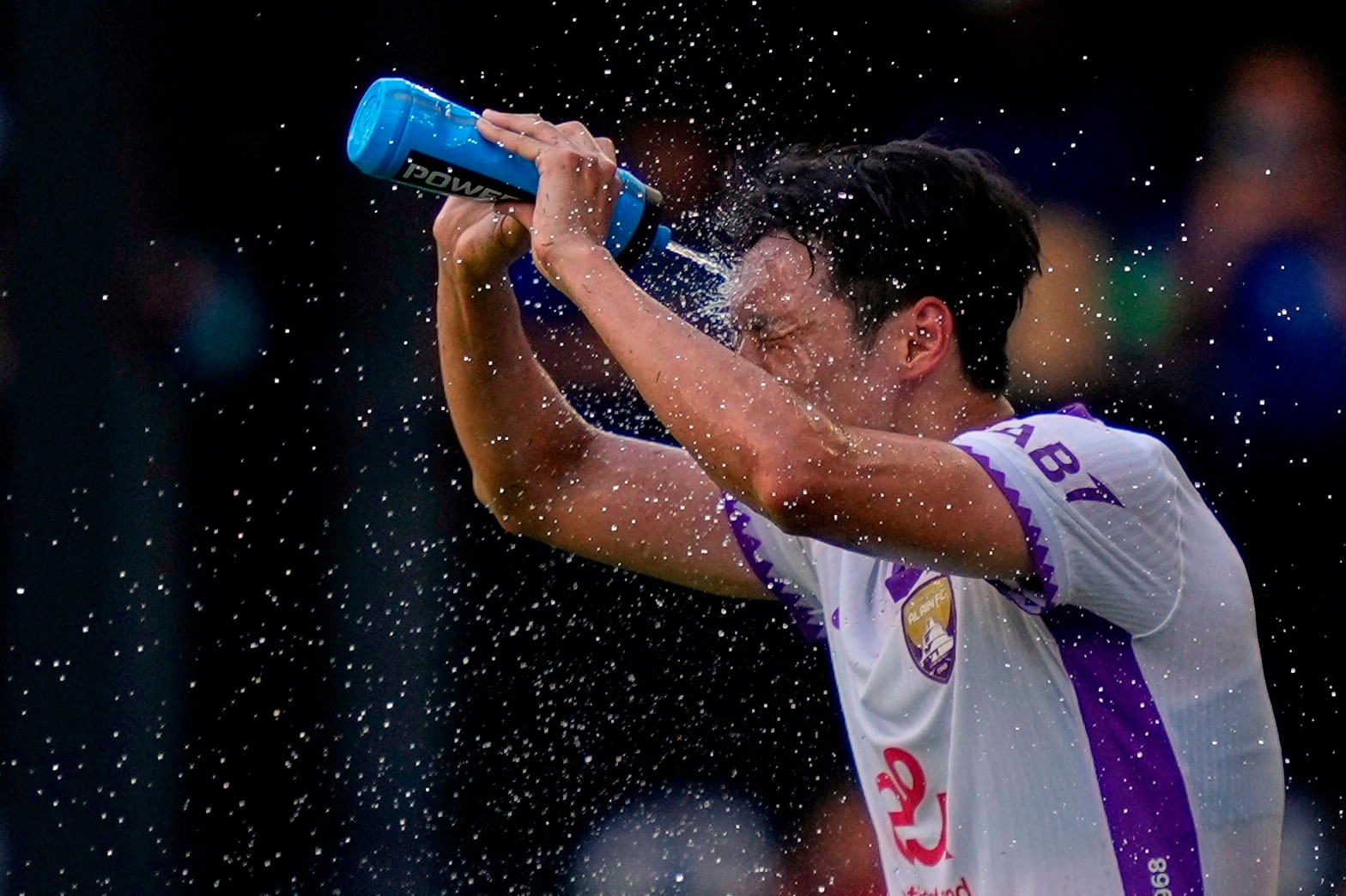 10 things athletes, fans, and outdoor advocates can do about climate change
