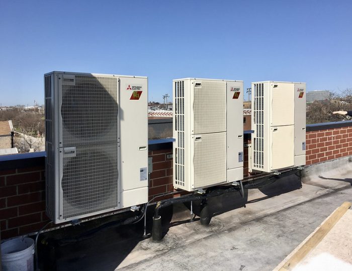 Thermodynamic Leverage: Heat Pumps, Exergy Matching, and Anergy Harvesting Exergy