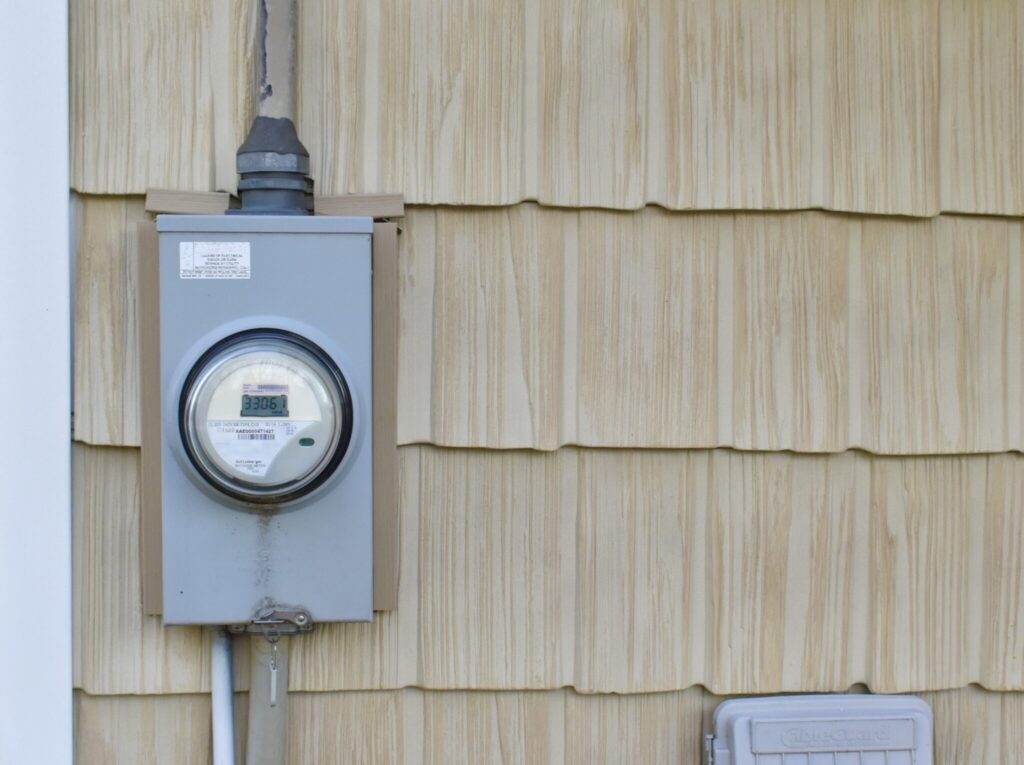 How are redefinitions of reliability and resiliency impacting utilities and their customers?