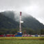Neighbors Live in Fear After Pipeline Leak in ‘Unleashing American Energy’ Era