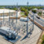 ERCOT Says Abbott’s Data Center Audit Will Be Done in December