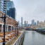 As More New Yorkers Use the City’s Waterways for Recreation, Officials Fight Sewage Notification Order