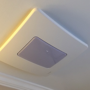 Bath Fans Can Make Indoor Humidity Worse