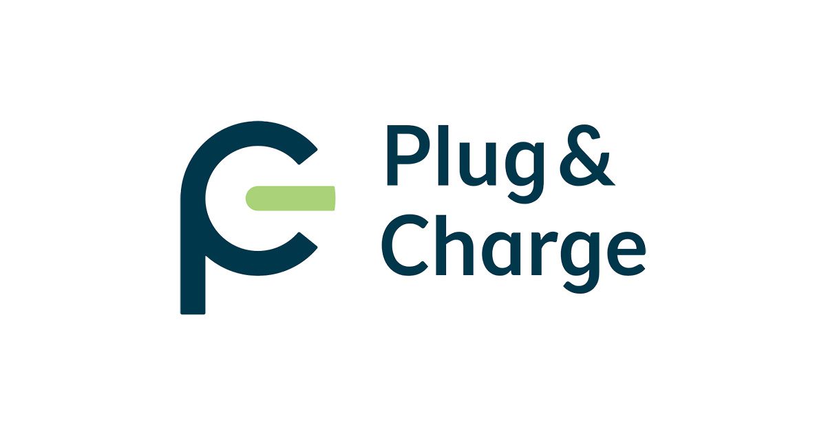 Emobi and OmniTrust partner to advance Plug & Charge adoption