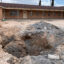 Permian Basin Community Seeks Fix for Radium in Its Drinking Water