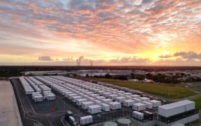 CATL targets opportunities in Brazil’s capacity reserve auction, as regulator receives nearly 300GW of bids  
