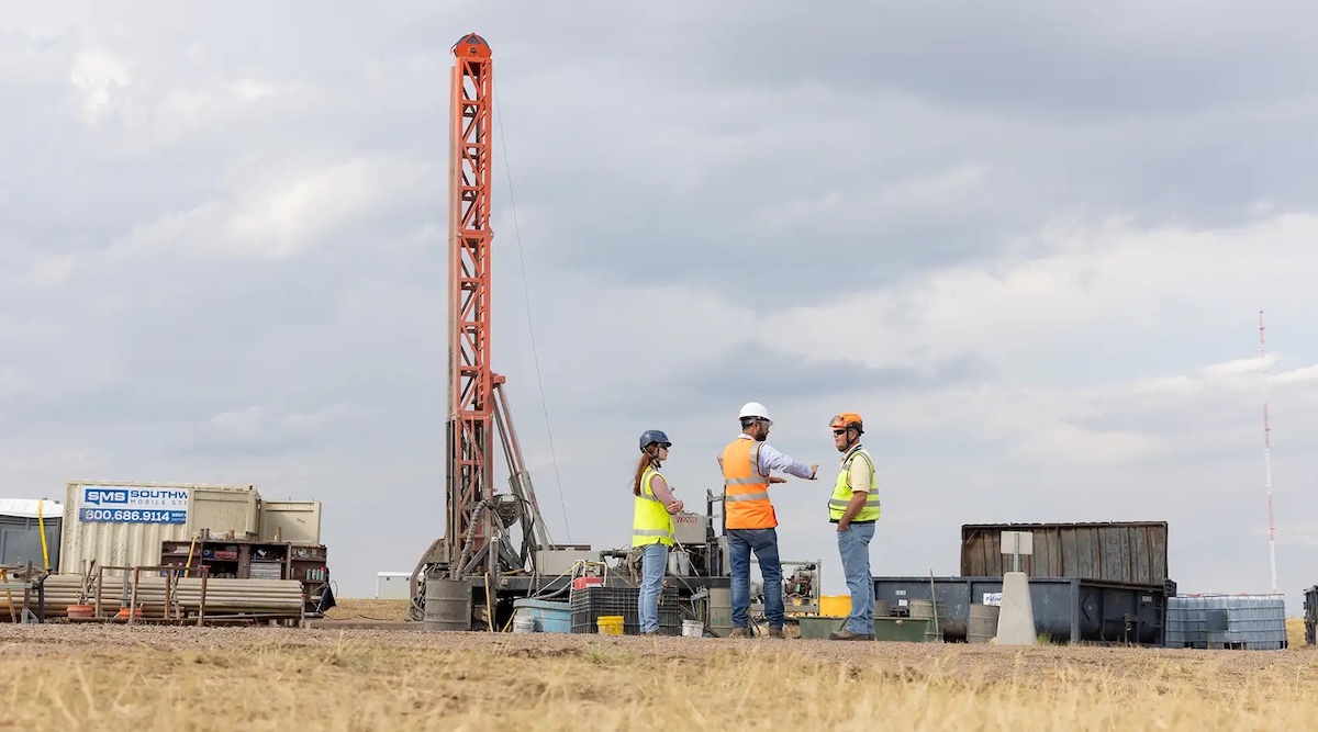 The Fast Lane: 3 Ways Geothermal Companies Can Get More Heat