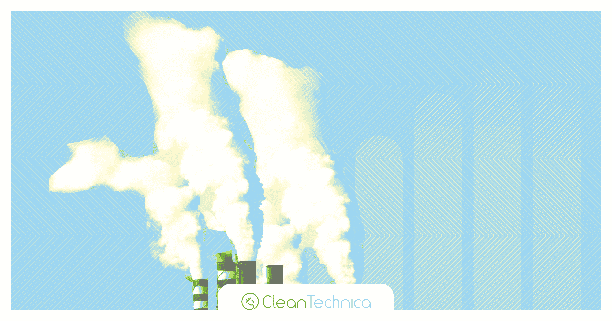 Coalition Urges EPA to Keep Public Participation Requirements for Air Permits