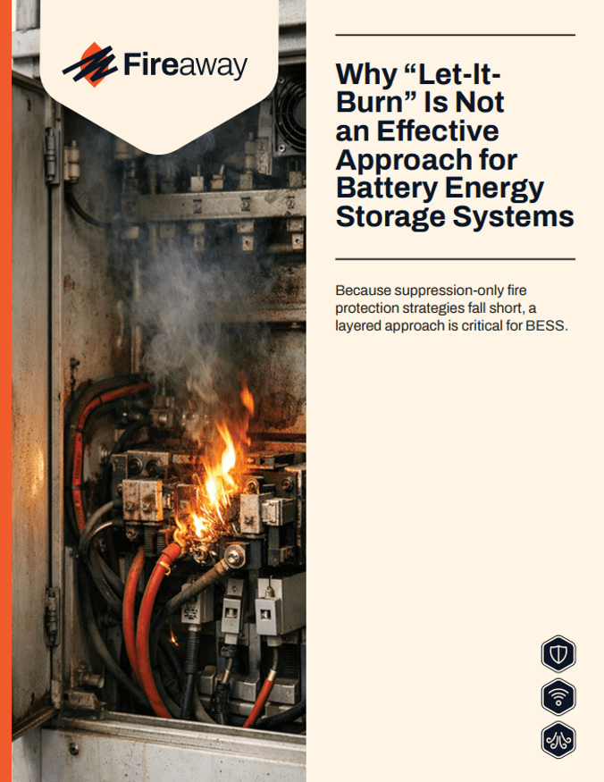 Base Power raises $1B to get big batteries into more homes