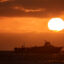 State of the Climate: A Dimming, Overheated Planet, With Degraded Oceans