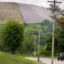 Neighbors Live in Fear After Pipeline Leak in ‘Unleashing American Energy’ Era