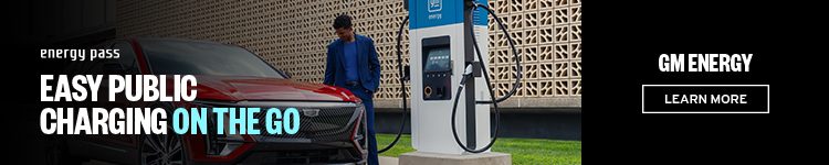 Tesla pays Musk 2.5 million times more than average worker, even as profits drop