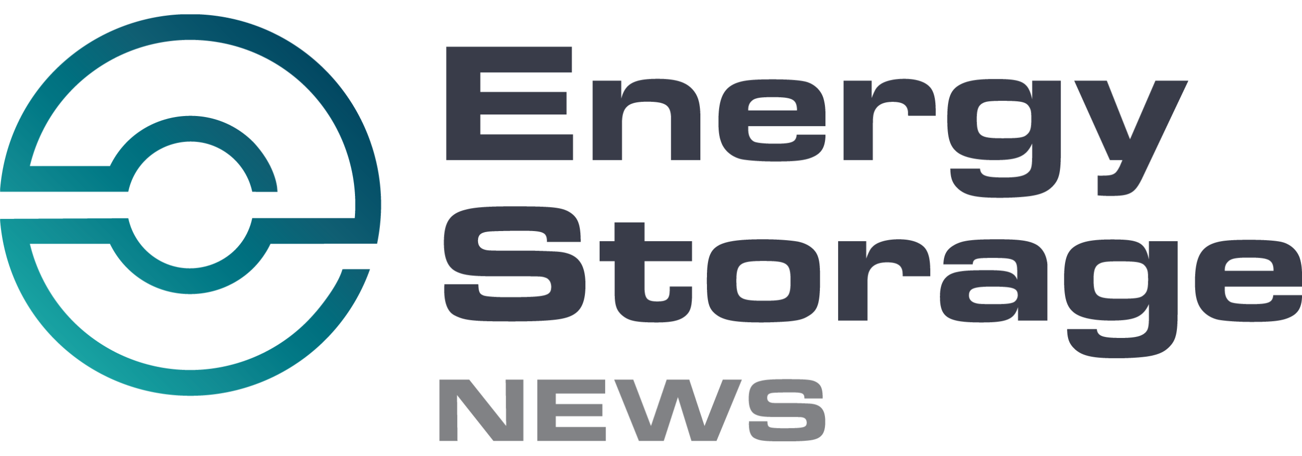 Base Power raises another US$1 billion in Series D financing for US residential BESS