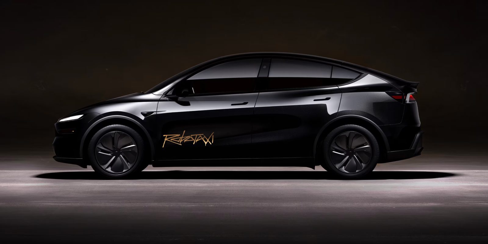 Tesla ‘Robotaxi’ sold a 66-minute 2.3-mile ride and left a rider 3 miles from his destination