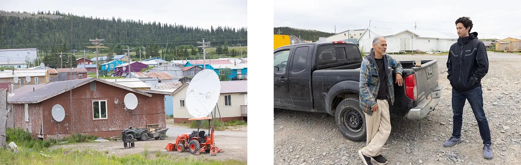 The Fast Lane: 3 Ways Geothermal Companies Can Get More Heat