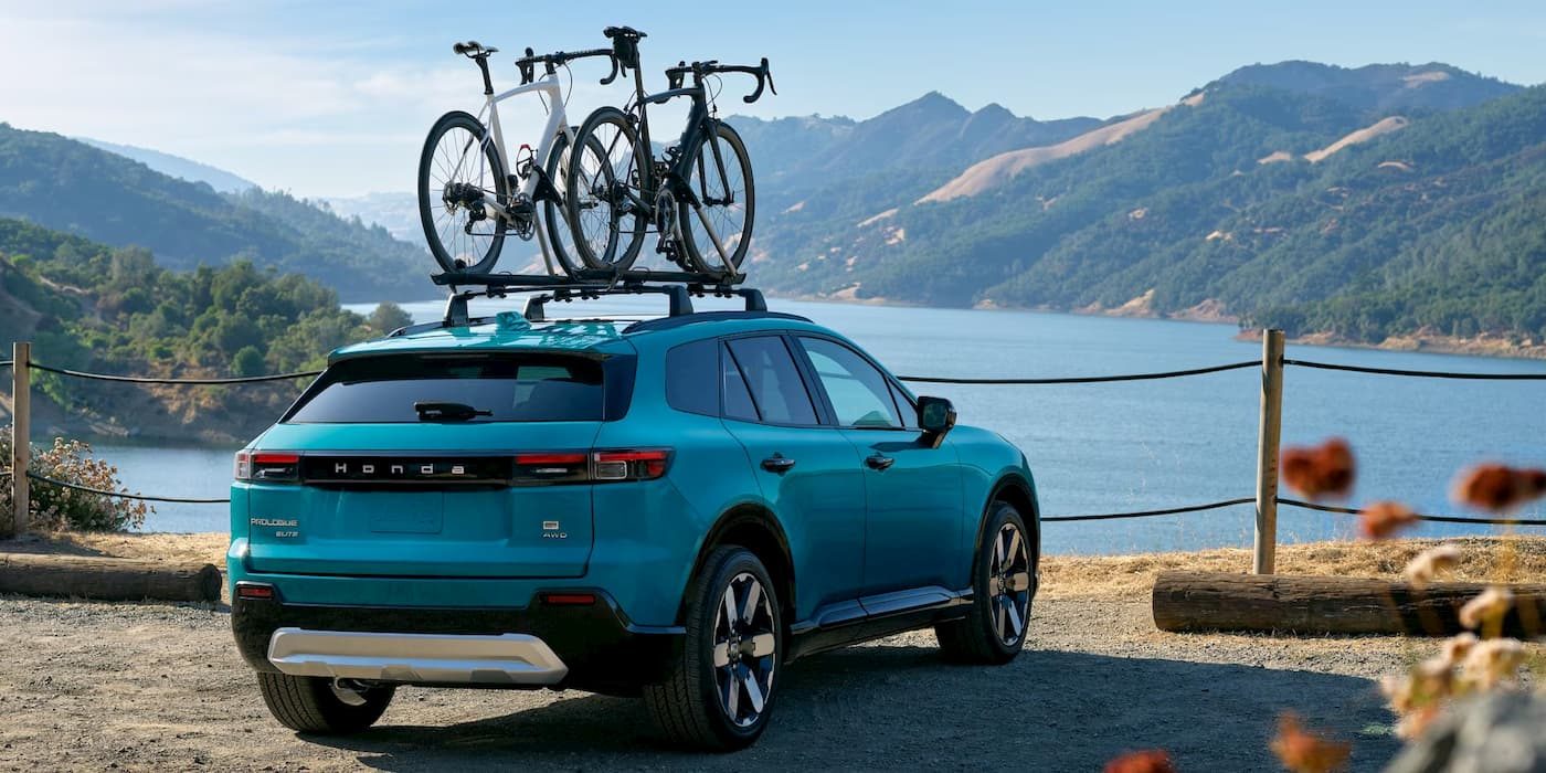 US EV prices are going back up as discounts shrink