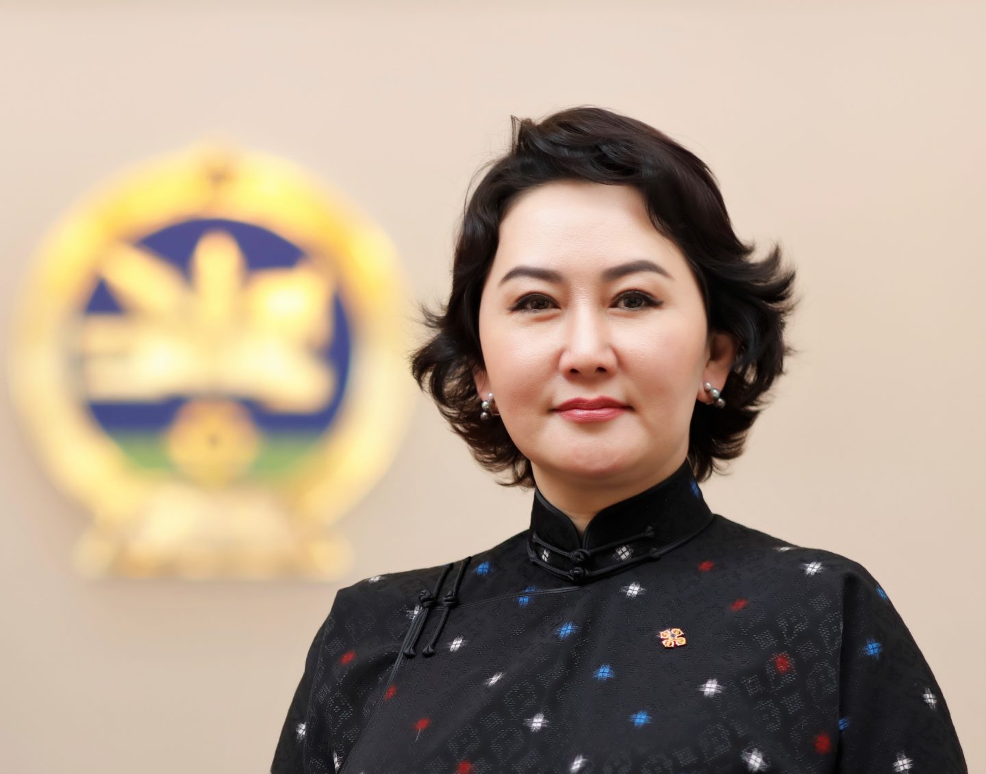 Will the world’s drying lands get relief from COP17 in Mongolia?