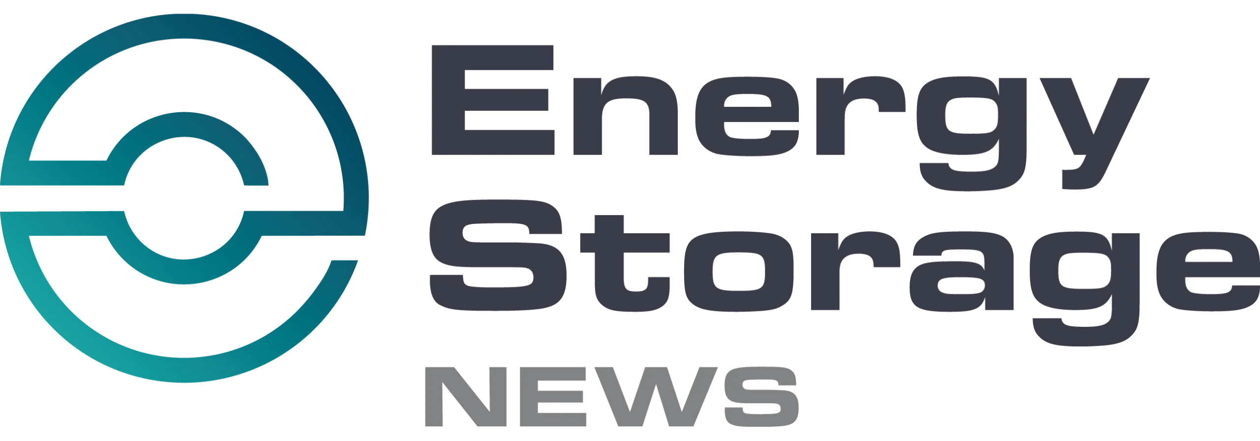 US DOE closes US$489 million loan with Pattern Energy to support BESS, natural gas in Puerto Rico