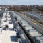 Natural Gas Dominates PJM’s First Reformed Grid Queue, Driven by Data-Center Demand