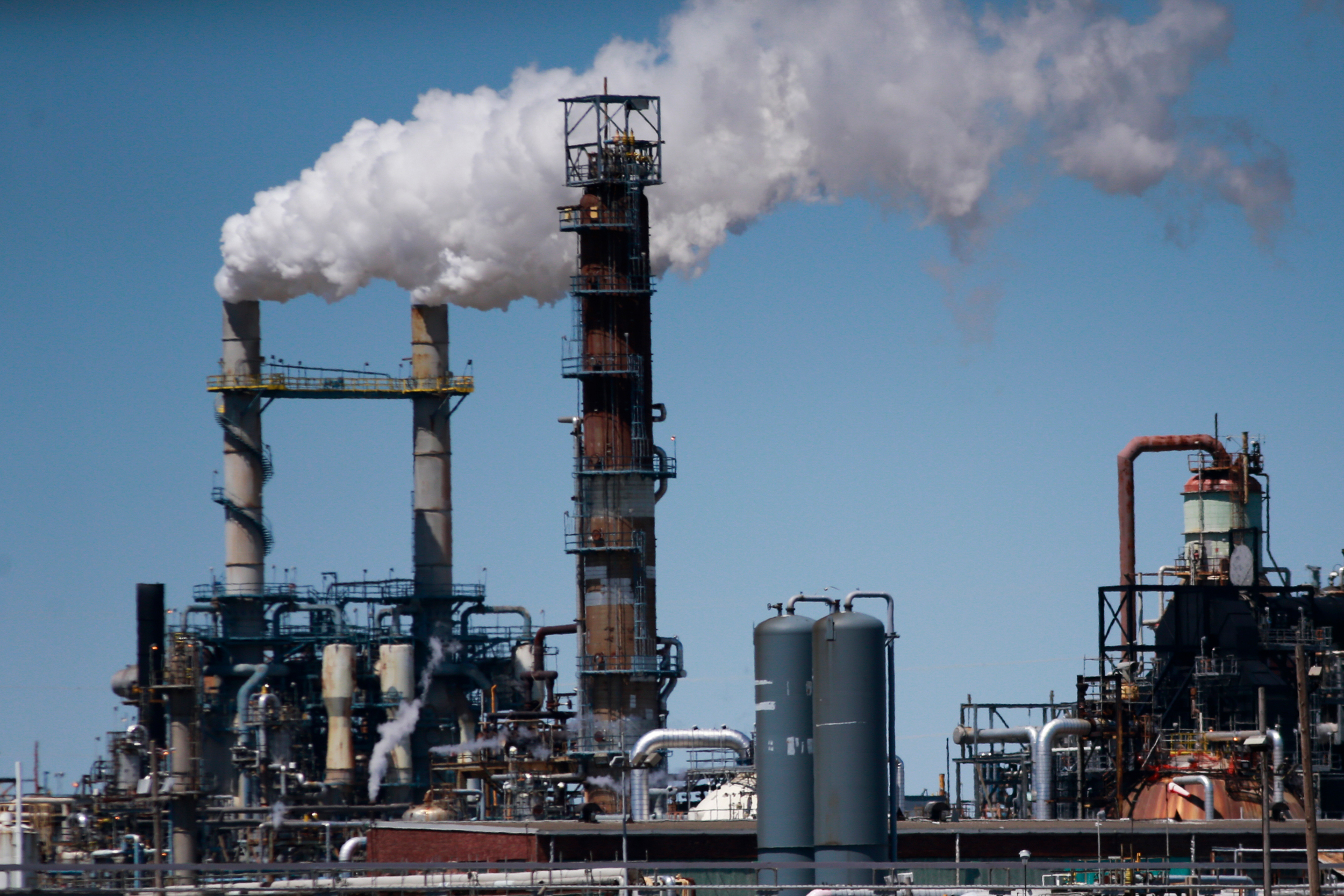 Natural Gas Dominates PJM’s First Reformed Grid Queue, Driven by Data-Center Demand