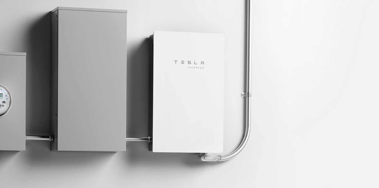 Trump weaponizes FCC to ban new foreign-made connected solar inverters