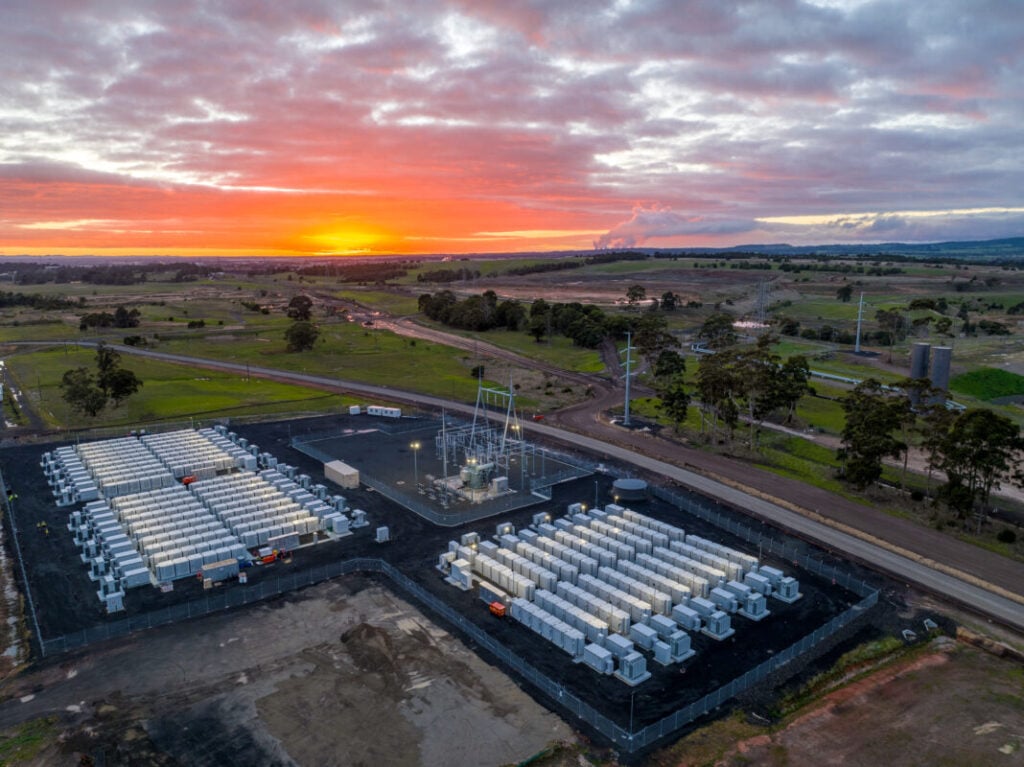 Reliability outlook improves, but Australia’s NEM still needs system security investment, AEMO finds