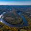 Coming to Some of Pennsylvania’s Most Picturesque Places: Data Centers