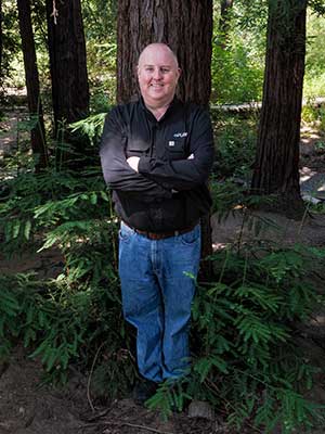 Best of Earth911 Podcast: ePlant CEO Graham Hine Listens to the Trees