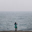 As Oceans Warm, Children Face Growing Malnutrition Risk