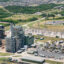 ERCOT Says Abbott’s Data Center Audit Will Be Done in December