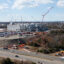 Natural Gas Dominates PJM’s First Reformed Grid Queue, Driven by Data-Center Demand