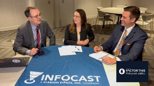 Redefining the utility playbook with PG&E’s Sumeet Singh