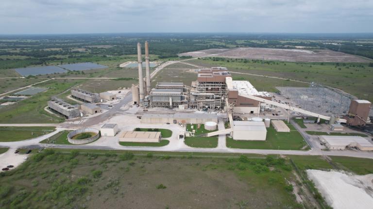 A controversial plan to update Line 5 just suffered a major loss at the Michigan Supreme Court
