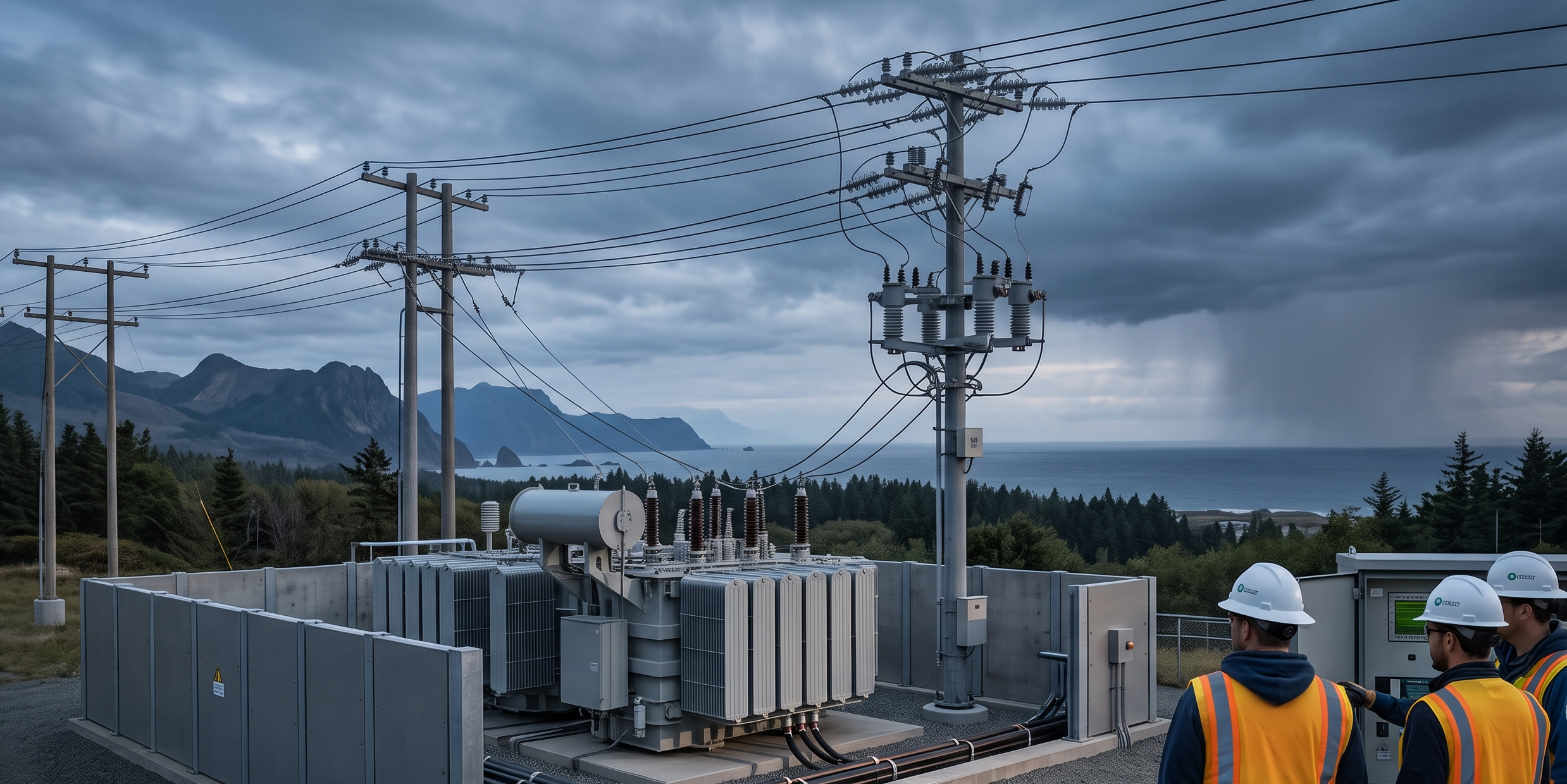 How are redefinitions of reliability and resiliency impacting utilities and their customers?