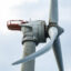 As US Offshore Wind Disappears, a Generation of Workers Is Left Behind