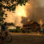 Extreme Heat Waves Fuel Political Tensions in Europe
