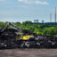 Coming to Some of Pennsylvania’s Most Picturesque Places: Data Centers