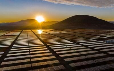 Hithium to supply 421MWh BESS for GPG’s Fraser Coast project in Australia
