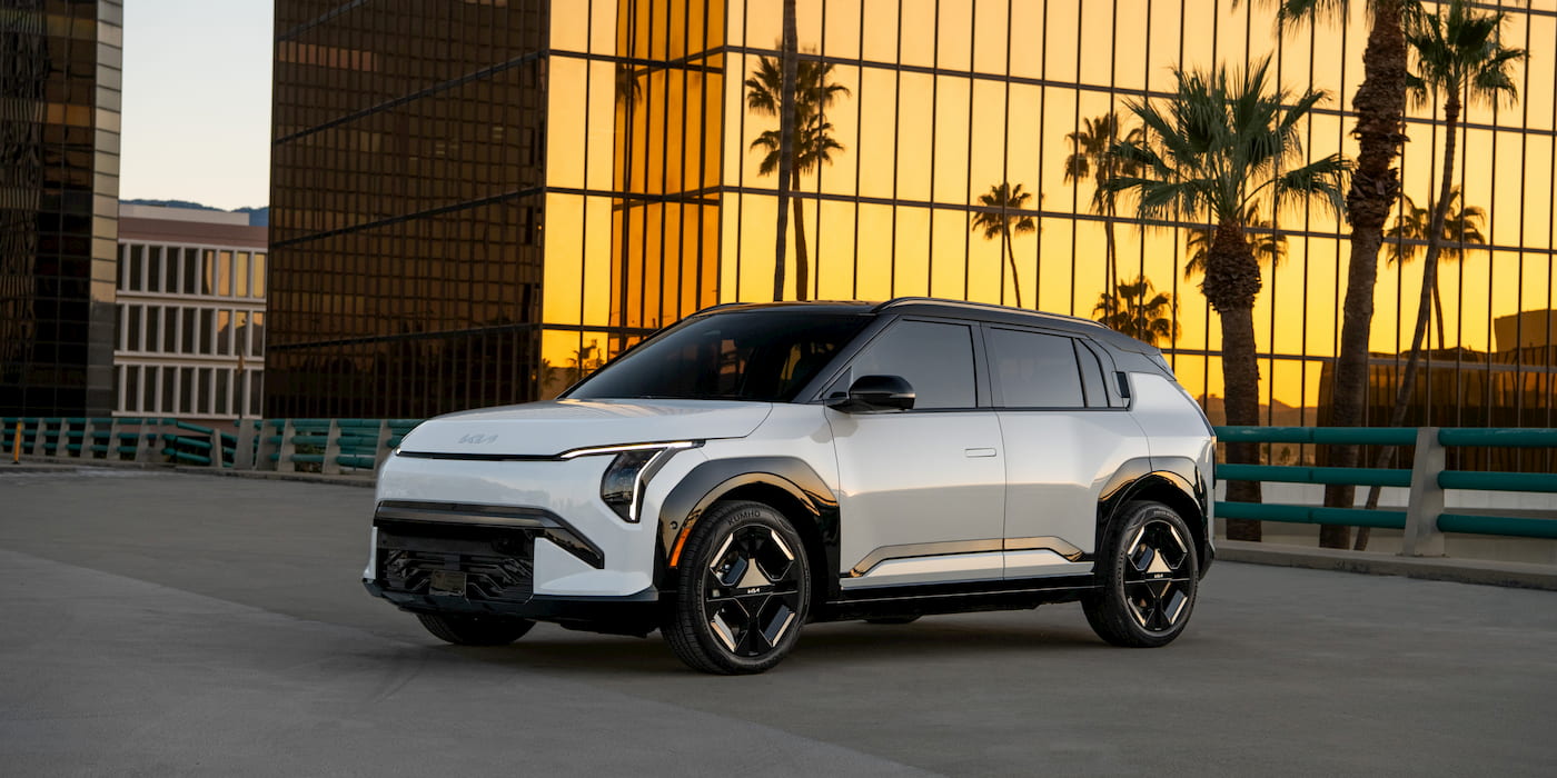 Chevy Equinox EV vs Kia EV3: Which is America’s most affordable 315+ mile range EV?