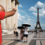 Extreme Heat Waves Fuel Political Tensions in Europe