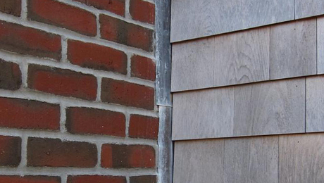 Q&A Spotlight: Flashing Strategy for an Exterior Renovation