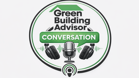 The GBA Conversation: The Building Scientist’s Home—a Conversation with Allison Bailes