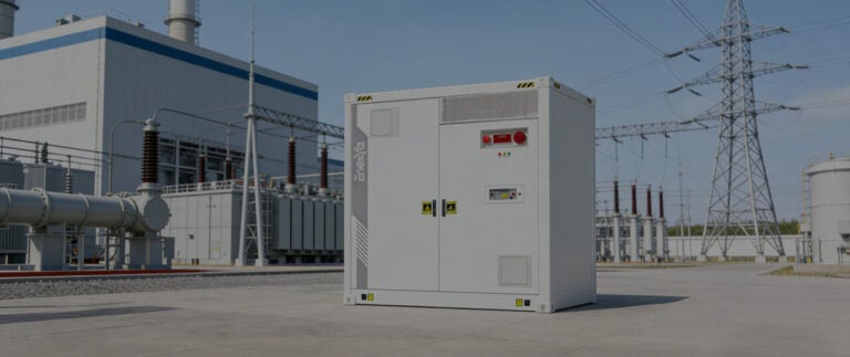 EU’s Chinese inverter ban could be sign of things to come for BESS, ex-Northvolt BESS exec says