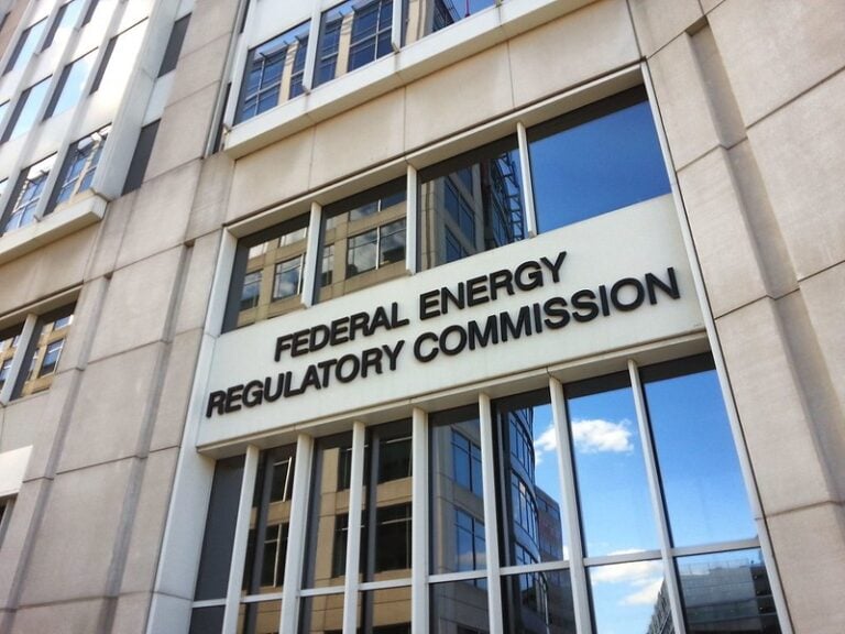 DC Circuit Court of Appeals upholds FERC plan to speed up permitting for US energy projects’ grid interconnection