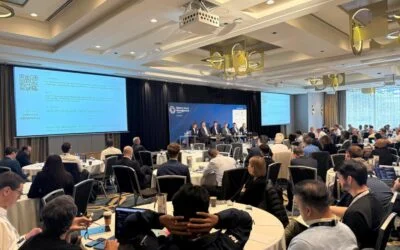 HMC Capital’s KKR partnership funds 90% of first new-build battery storage site equity in Australia