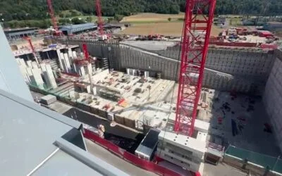 US data centre power goes distributed: Sunrun signs VPP deal with Google supplier Voltus