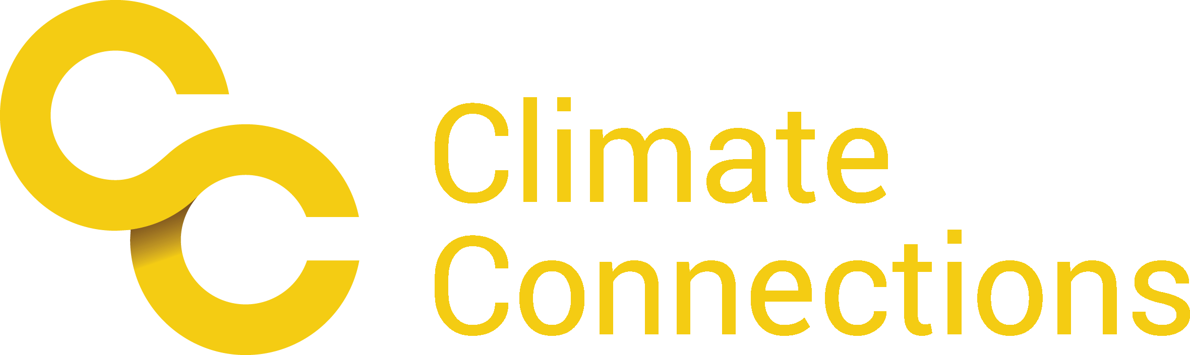 Last chance: Help me cover hurricanes