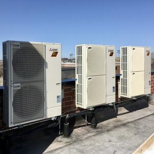 Thermodynamic Leverage: Heat Pumps, Exergy Matching, and Anergy Harvesting Exergy
