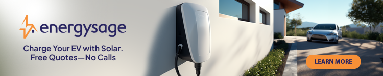 EVgo is putting 500+ fast chargers where Americans shop
