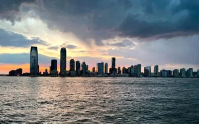 Quinbrook taps GE Vernova and CATL for the third stage of Australia’s largest battery storage system